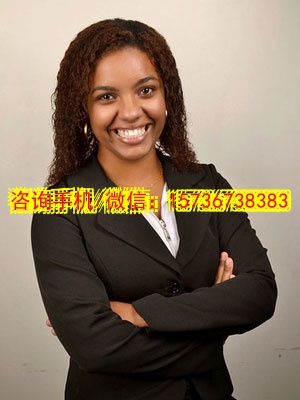 三沙代怀抗菌面料