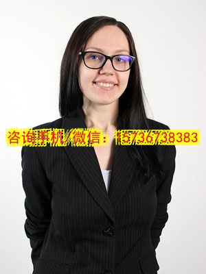 三沙代怀速干面料
