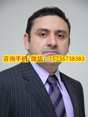 三沙代怀透气面料