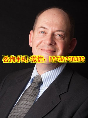 三沙代怀防紫外线面料