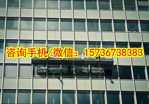 三沙代妈海岛休闲服饰
