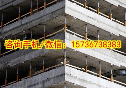 三沙代母工装制服加工
