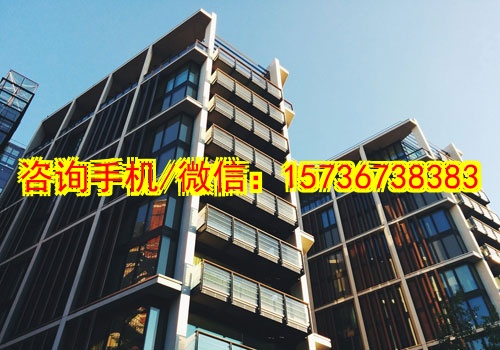 三沙助孕家居纺织品