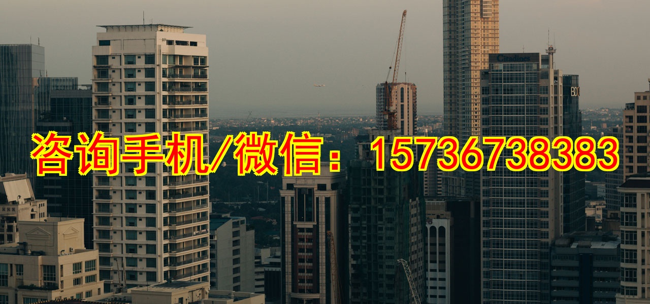 海南三沙代妈代怀代母助孕纺织服饰加工厂