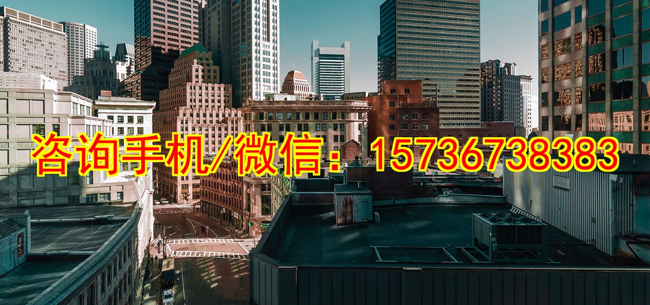 三沙代怀热带功能性面料