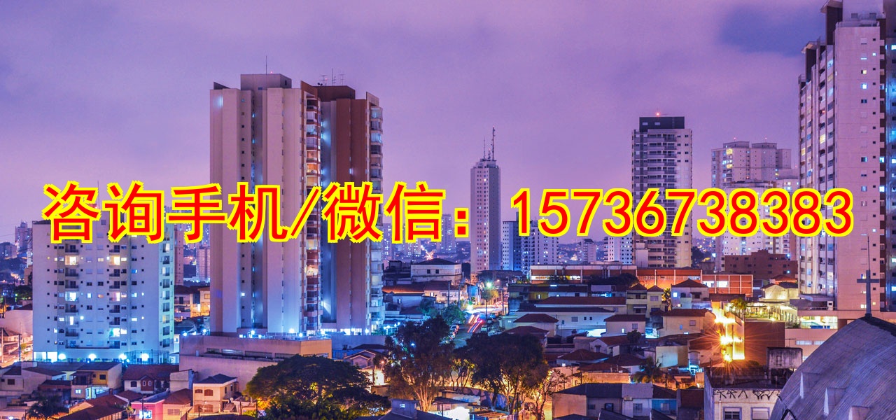 三沙代生海洋主题印花纺织