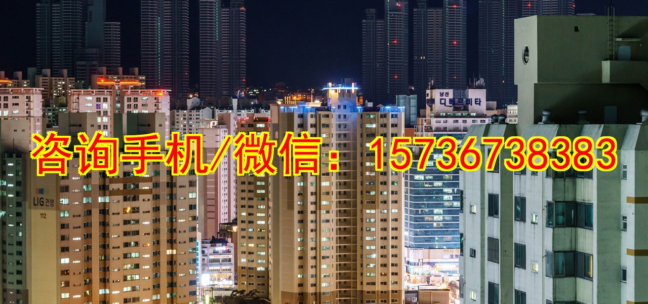 三沙代母工装制服加工